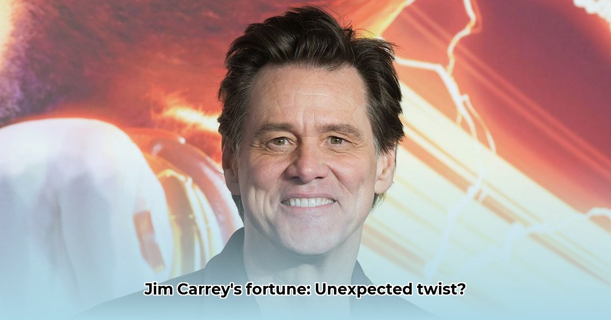 jim-carrey-fortune
